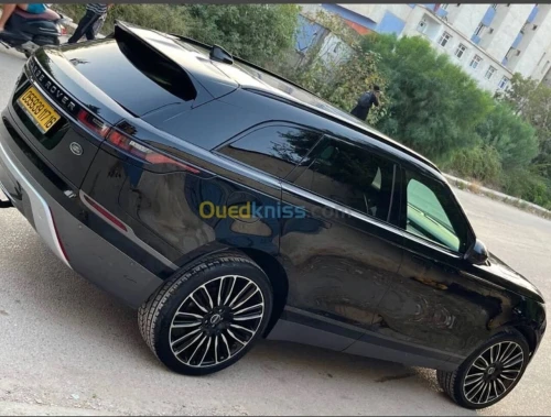 Peugeot Boxer 2017 Boxer