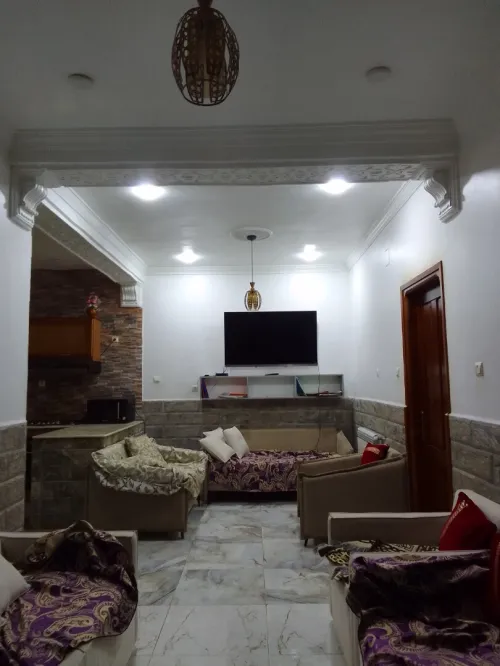 Vente Villa Alger Bouzareah