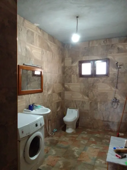 Vente Villa Alger Bouzareah