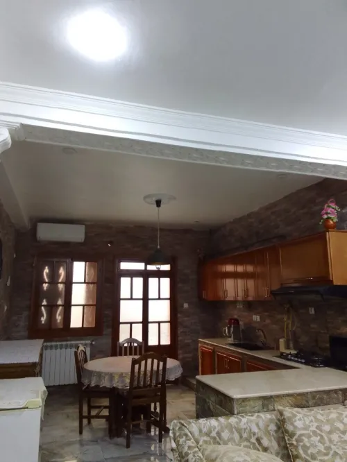 Vente Villa Alger Bouzareah