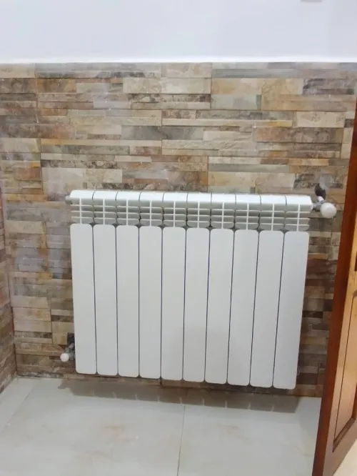 Vente Villa Alger Bouzareah