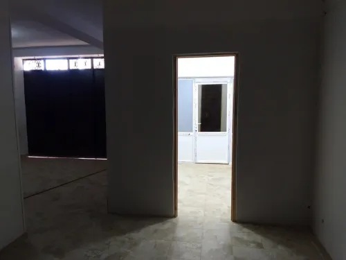 Vente Villa Alger Bouzareah