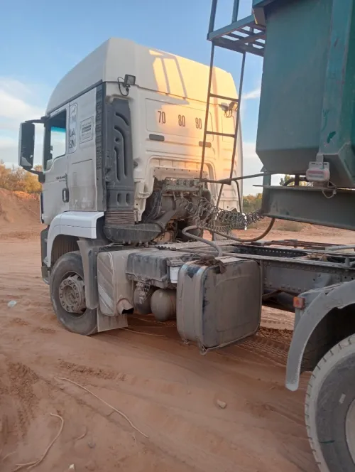 MAN440 MAN440 2016