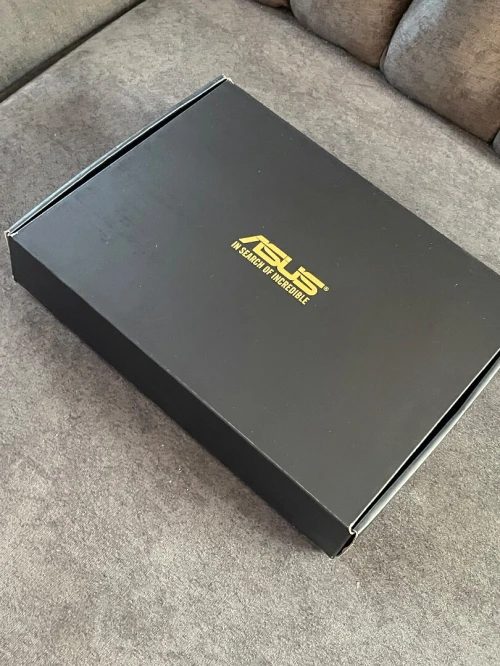 Rtx 3060 asus dual