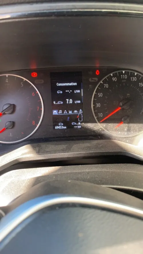 Renault Clio 5  2023 Evolution