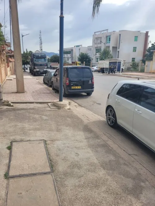Location Local Guelma Guelma