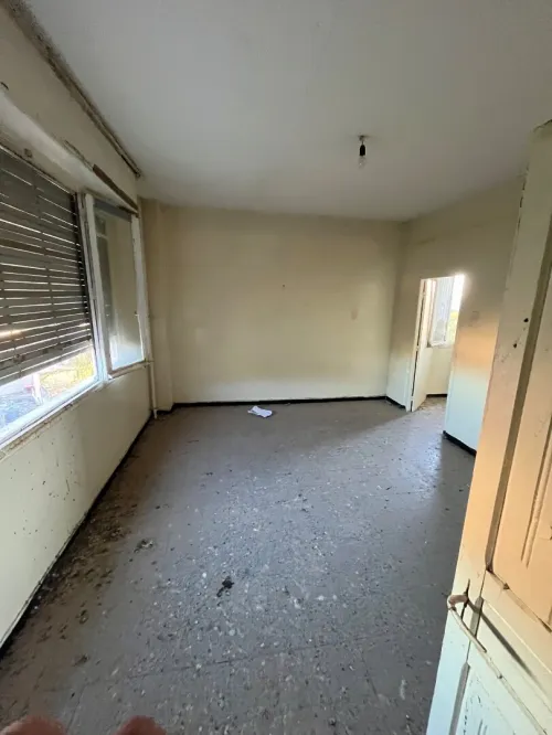 Vente Appartement Studio Constantine Constantine