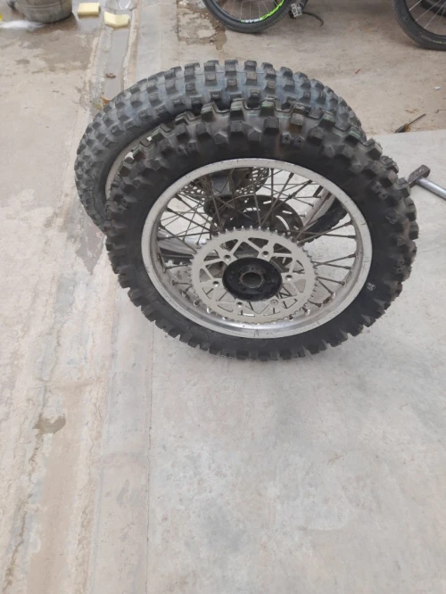 Kxf ktm yzf rmz crf wrf Kxf ktm yzf crf rmz 