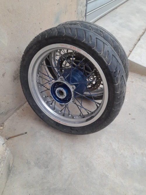 Kxf ktm yzf rmz crf wrf Kxf ktm yzf crf rmz 