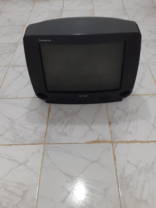 Symphony Plus