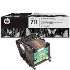 consommable traceur hp et tireuse de plans xerox océ