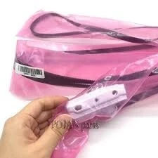 Courroie de chariot DesignJiet HP T920 T930 T1500 T2500 T3500 T1530 T2530 T1600 T2600