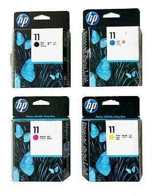 consommable traceur hp et tireuse de plans xerox océ
