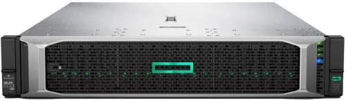 Hp proliant  DL380 gen10 (8Bay SFF) 
