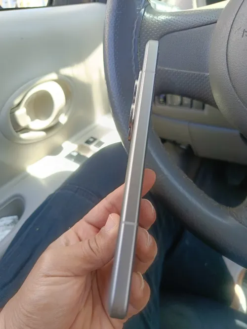 Xiaomi Mi 14t pro
