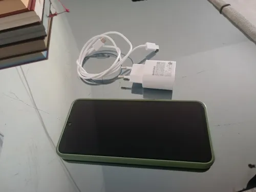 Samsung Galaxy a05s