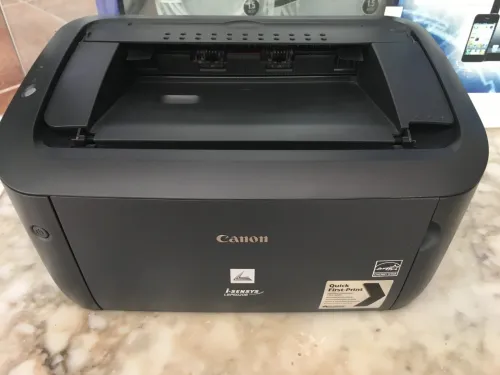 IMPRIMANTES CANON LASER LBP6020B 
