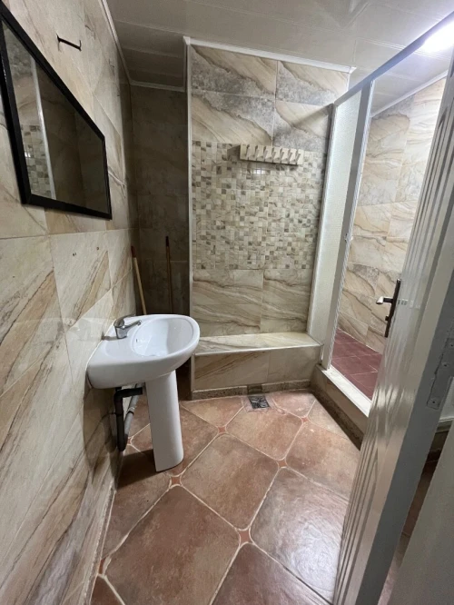 Location vacances Appartement Studio F3 Oran Ain el turck
