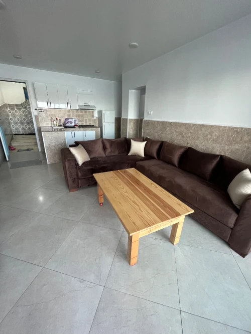 Location vacances Appartement Studio F3 Oran Ain el turck