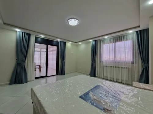Location Appartement F5 Alger Bir mourad rais