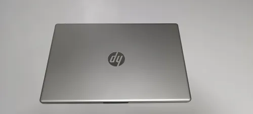 HP 15 I5-1235U