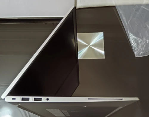 HP ELITR BOOK 845 G8