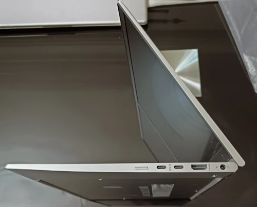 HP ELITR BOOK 845 G8