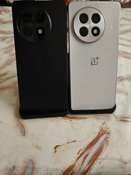 Oneplus 13R