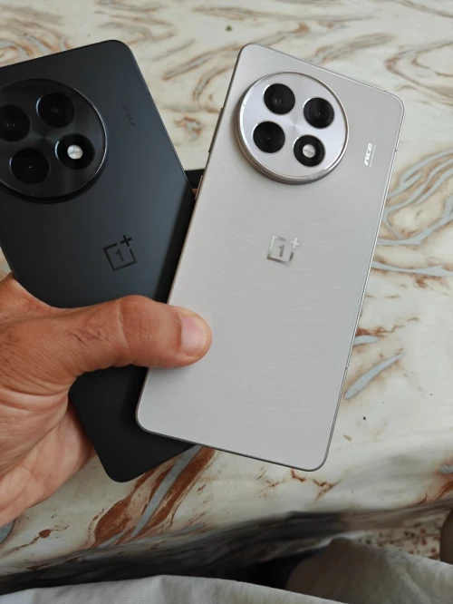 Oneplus 13R