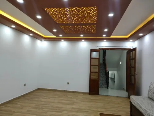 Vente Villa Blida Beni mered