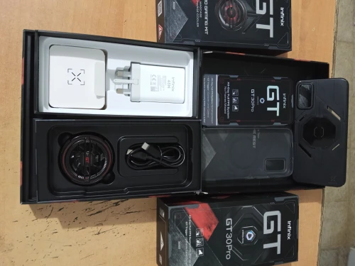 Infinix gt 30 pro Infinix gt 30 pro