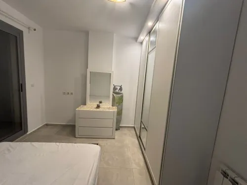 Location Appartement F3 Alger Hydra
