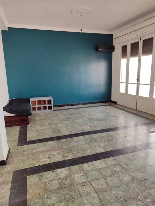Location Appartement F3 Alger Alger centre