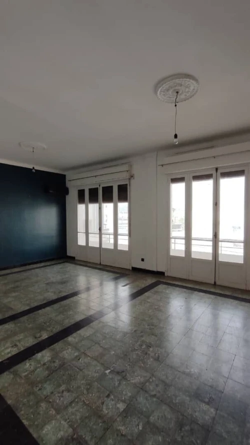 Location Appartement F3 Alger Alger centre