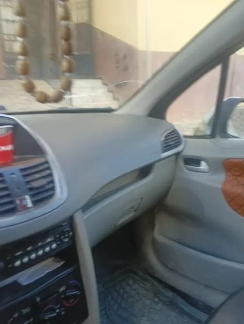 Peugeot 207 2006 Trendy