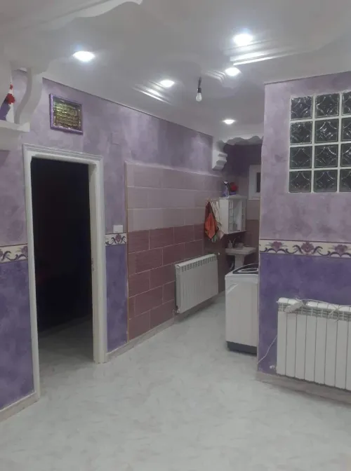 Vente bien immobilier Setif Ain abessa