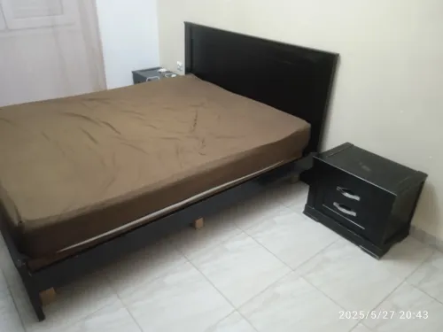 chambre a coucher