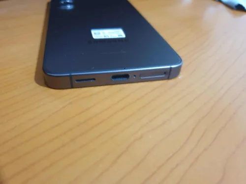 Samsung SM-S921U