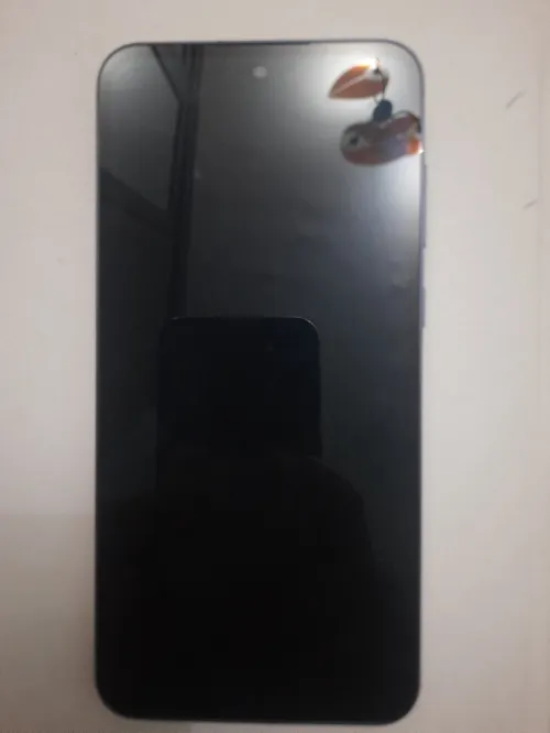 Samsung SAMSUNG GALAXY A55