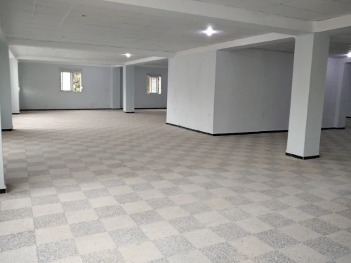 Location Local Alger Kouba