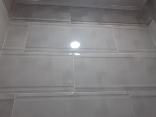 Location Niveau De Villa F5 Souk Ahras Souk ahras