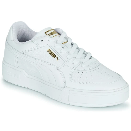 puma original p38.5
