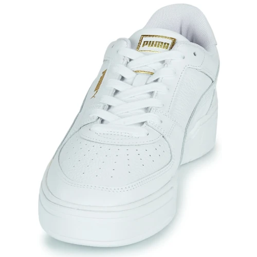 puma original p38.5