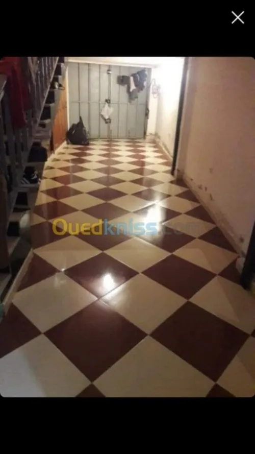 Location Appartement Studio Tizi Ouzou Tizi ouzou