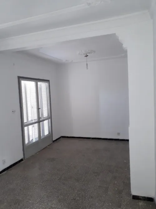 Location Appartement F3 Tizi Ouzou Azazga