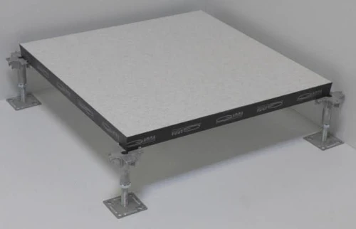 plancher technique 