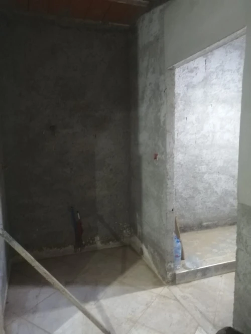 Vente Immeuble Alger Reghaia