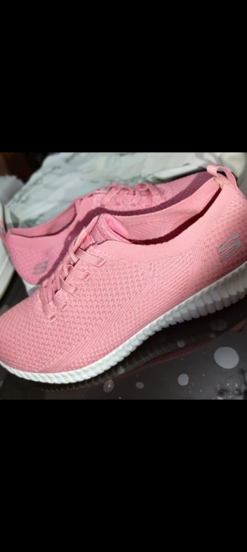 Skechers femmes