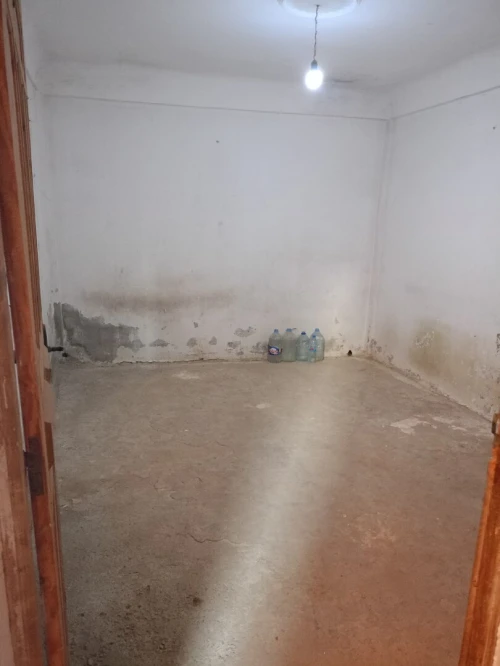 Location bien immobilier Tissemsilt Tissemsilt