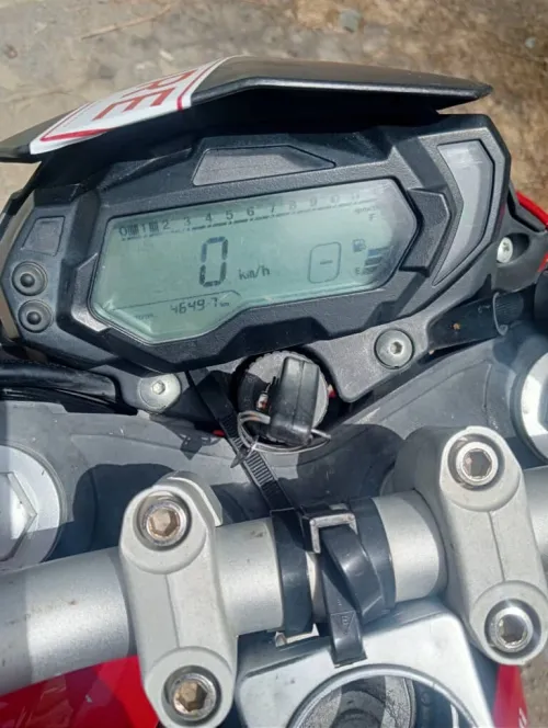 benelli 150 benelli 150 2022